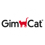 Gimcat